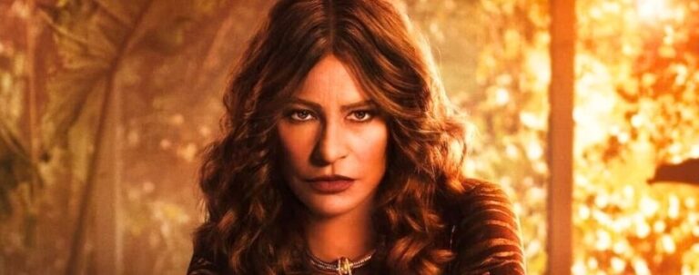 Griselda : les premiers avis de la série Netflix par les créateurs de Narcos sont tombés