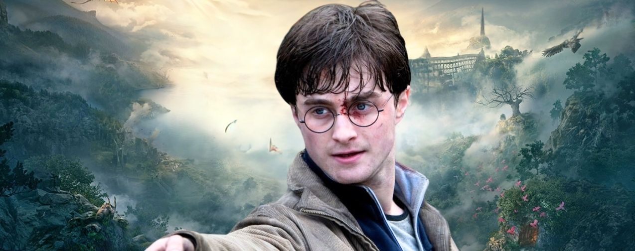 Harry Potter : HBO Max serait prêt à faire plusieurs séries dérivées sur l'univers du sorcier