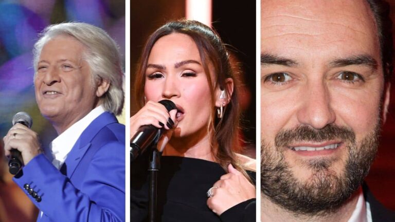 Home-jacking en série : l’inquiétude grandissante des stars