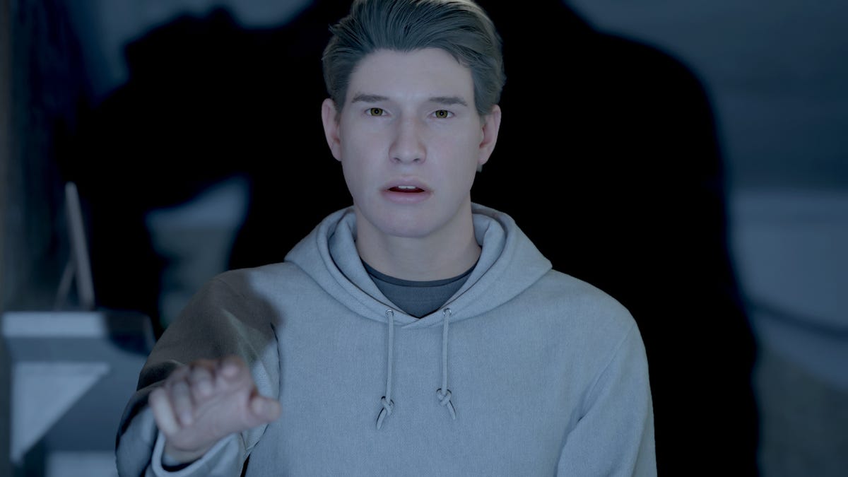Horror Game Studio ferme ses portes en raison de cyberattaques et de mauvaises ventes