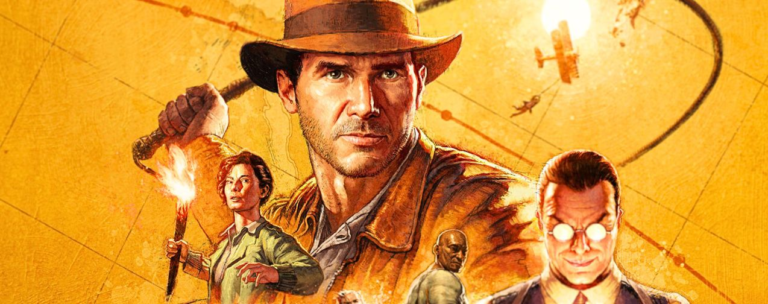 Indiana Jones : après le fiasco Starfield, Xbox surprend avec un jeu d&rsquo;aventure (très) séduisant