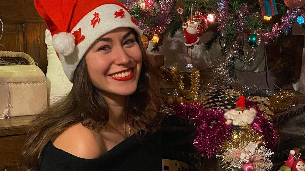 Jade Pradin : elle dévoile les raisons qui l’ont poussé à quitter cette série à succès !