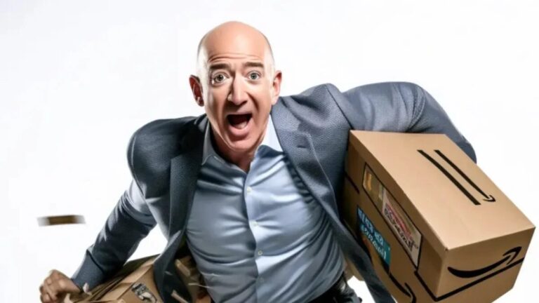 J&rsquo;ai annulé Amazon Prime et vous pouvez probablement faire de même