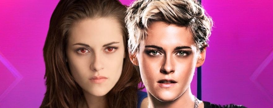 "J'ai détesté le faire" : Kristen Stewart raconte son expérience horrible sur ce film