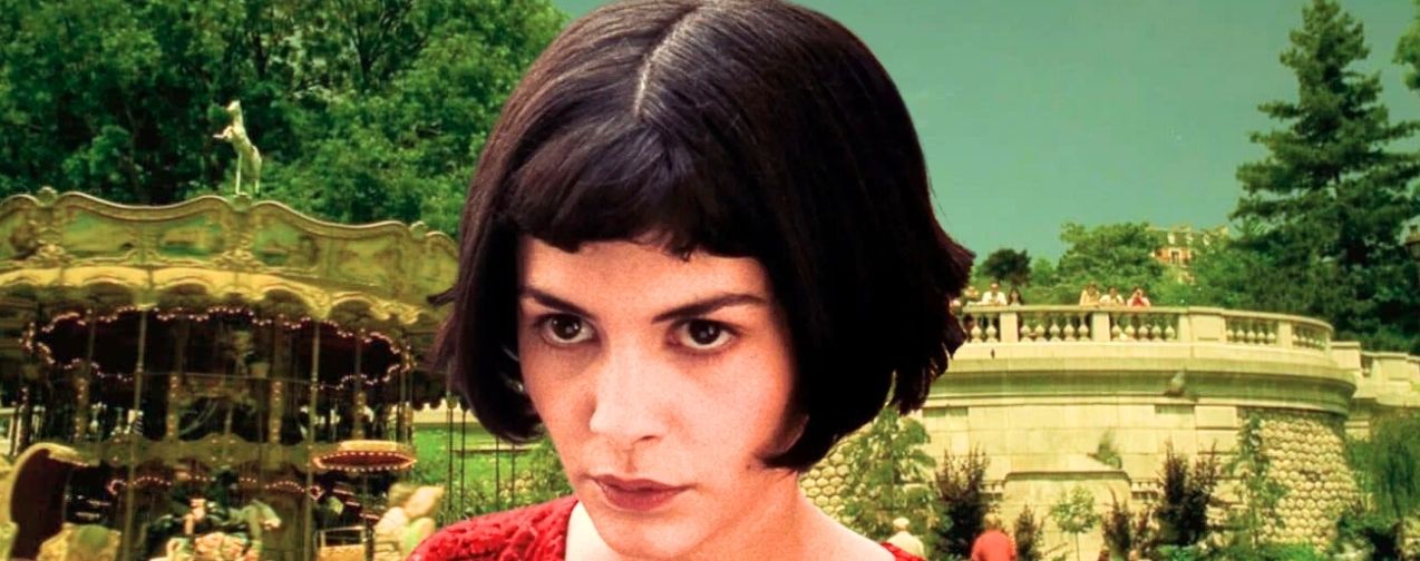 "J'avais envie de nouvelles aventures" : Audrey Tautou explique pourquoi elle a quitté le cinéma