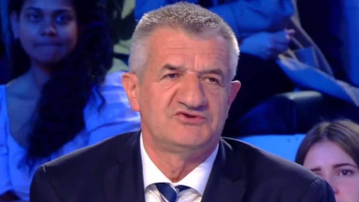 Jean Lassalle bientôt dans TPMP ? « Je n’ai pas encore pris ma décision »