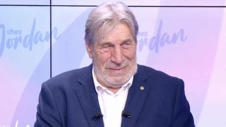Jean-Pierre Castaldi dévoile sa relation avec Flavie Flament : « J’ai beaucoup de tendresse pour…