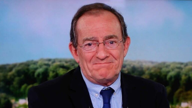 Jean-Pierre Pernaut : ces messages qu’il enverrait à sa famille depuis sa mort