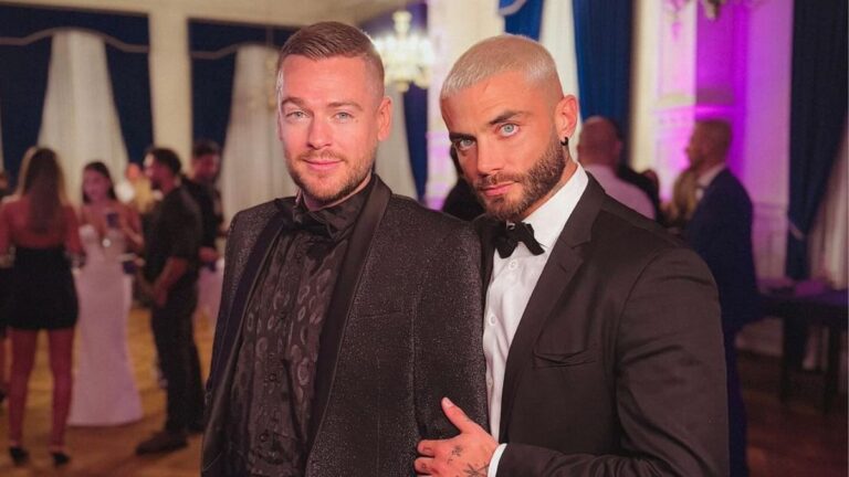 Jeremstar : choqué par l’attitude de Beverly Bello en plein repas, il filme tout