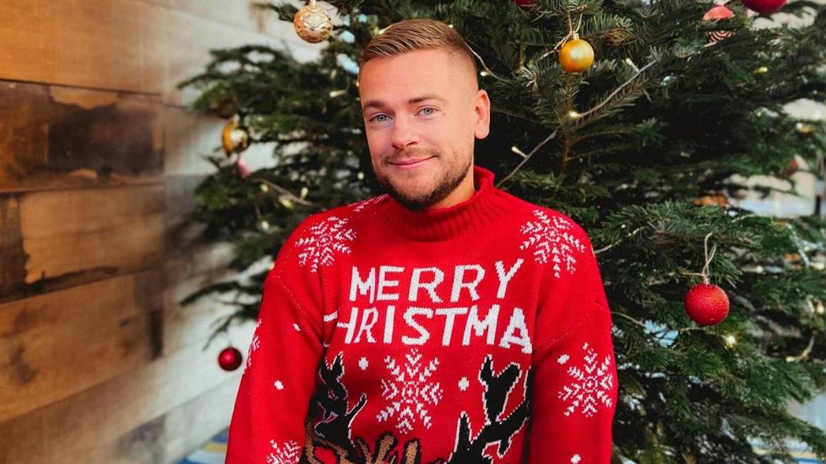 Jeremstar : il ne supporte plus Paris, découvrez pourquoi