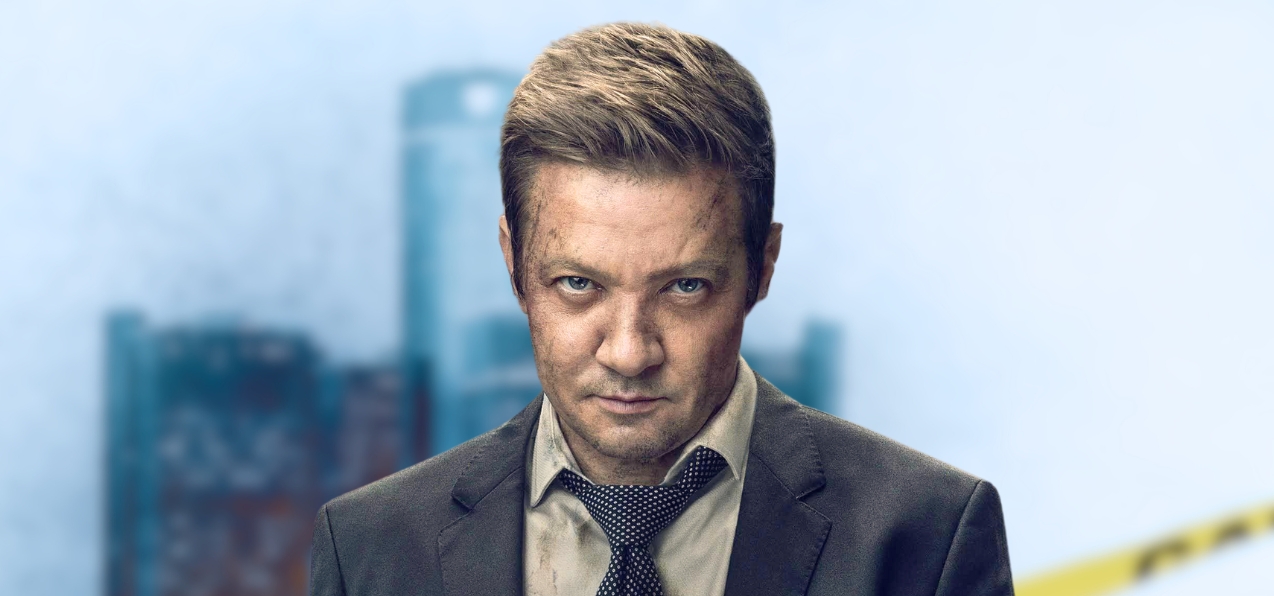 Jeremy Renner : après son grave accident, l'acteur confirme son retour sur les plateaux de tournage