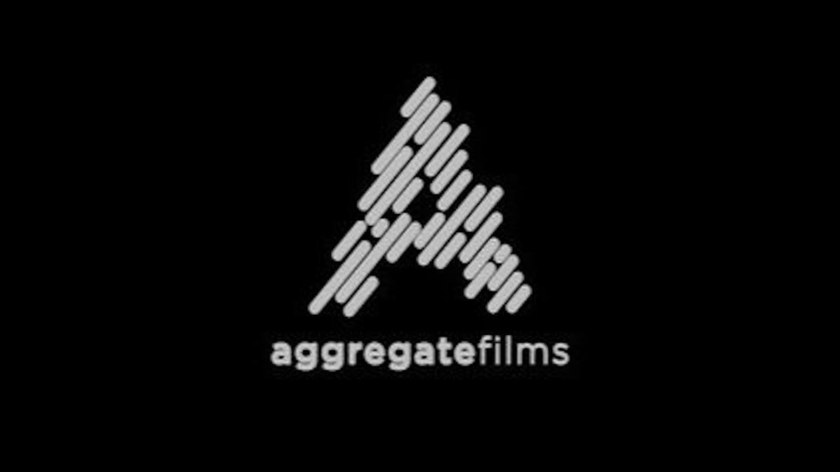 John Buderwitz rejoint Aggregate Films, la société de Jason Bateman, en tant que vice-président chargé des films