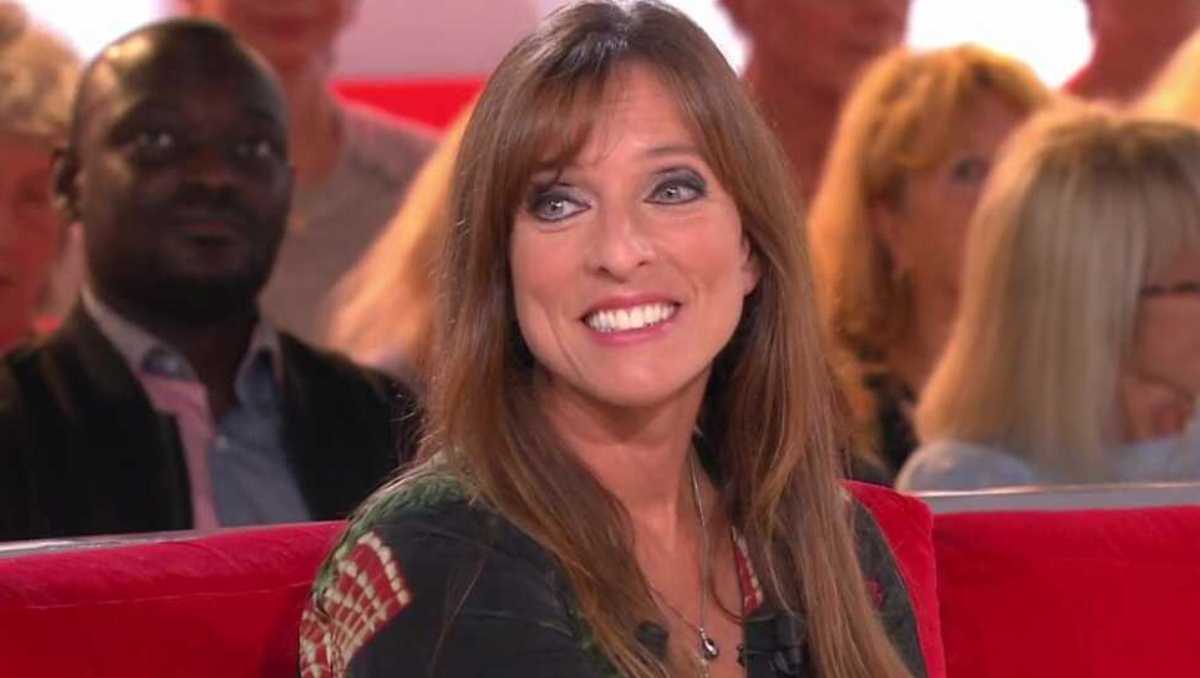 Johnny Hallyday : Lynda Lemay livre des confidences inédites sur son amour pour le rockeur