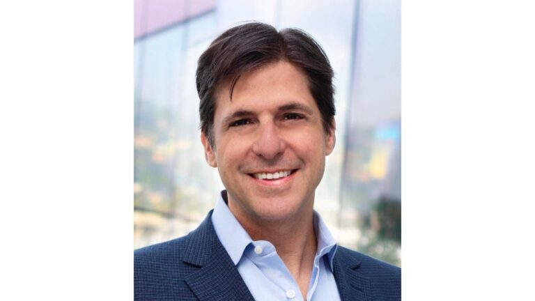 Jonathan Glickman, ancien cadre de la MGM, en pourparlers pour devenir PDG de Miramax