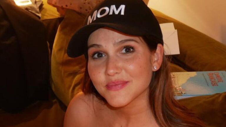 Joyce Jonathan : « Très fière de lui », la chanteuse félicite son ex le Premier ministre Gabriel…