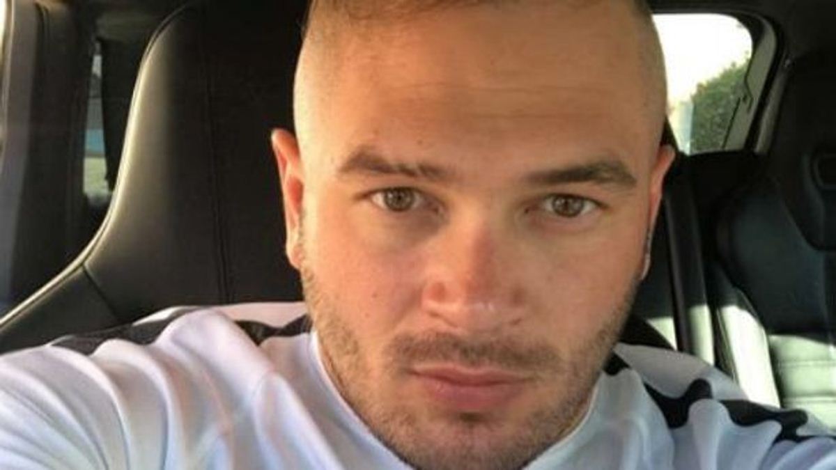 Jul : la carrière du rappeur marquée par une tragédie, il se confie