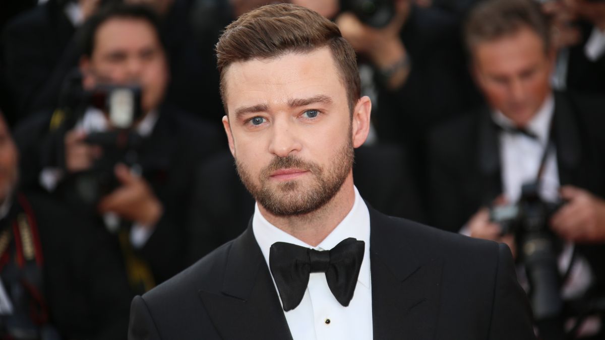 Justin Timberlake : les fans de Britney Spears l’accusent de provoquer la chanteuse