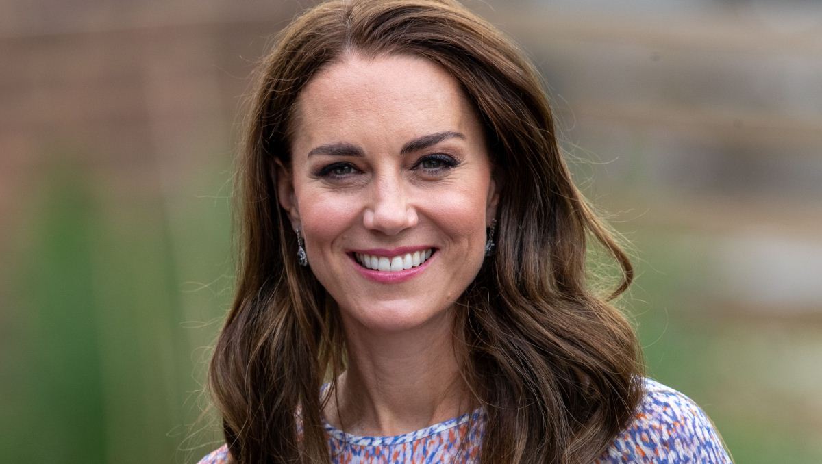 Kate Middleton opérée : Stéphane Bern ne cache pas son inquiétude