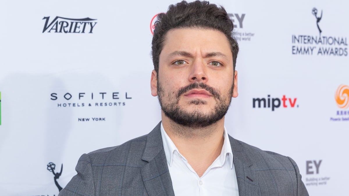 Kev Adams impliqué dans une affaire d’arnaque sur un projet qu’il a soutenu, on a de ses nouvelles