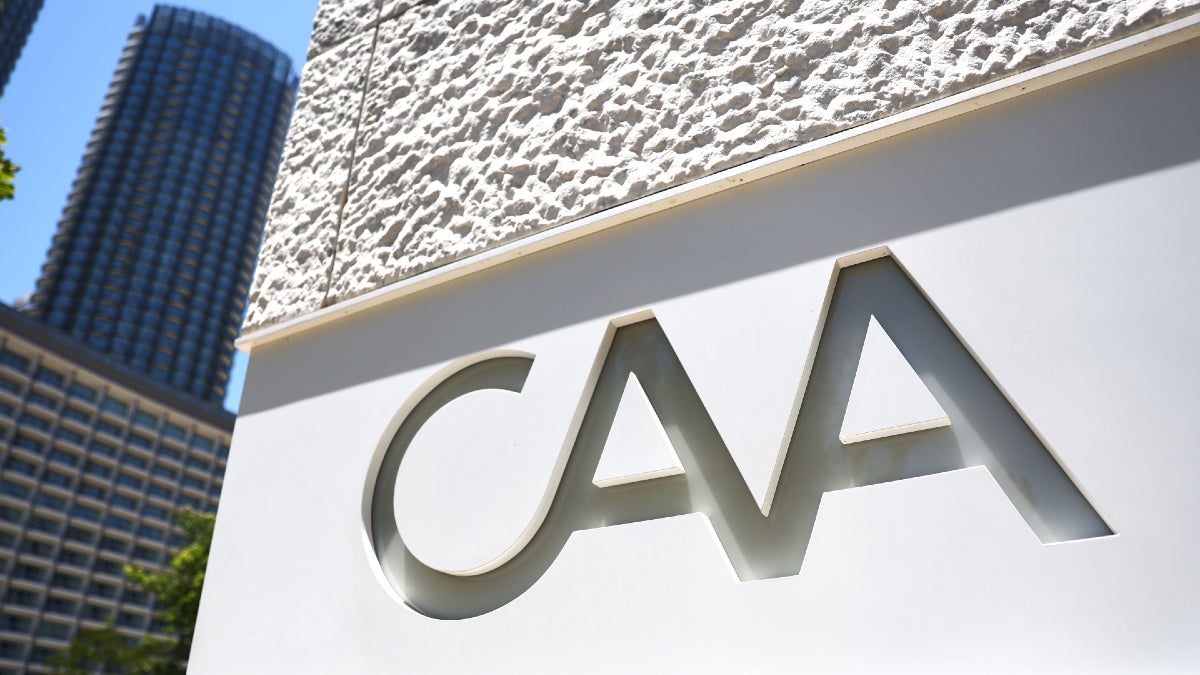 La CAA évacue son siège en raison d'une menace pour la sécurité, invoquant une "abondance de précautions".