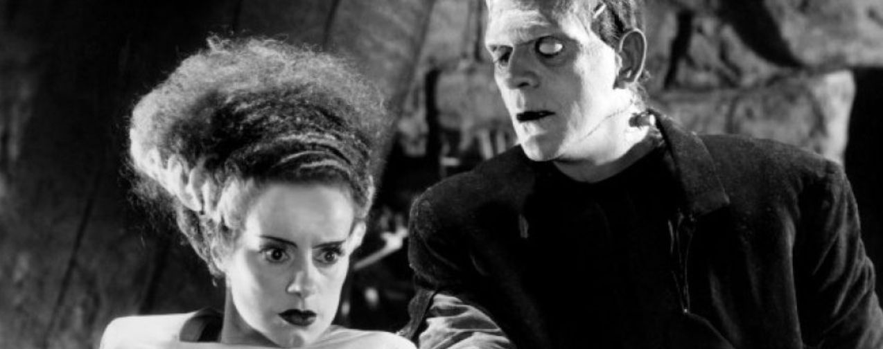 La Fiancée de Frankenstein : casting de luxe pour le film de Maggie Gyllenhaal inspiré du classique