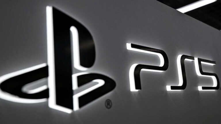 La PS5 vient de faire quelque chose qu&rsquo;une console PlayStation n&rsquo;a pas fait depuis 2004