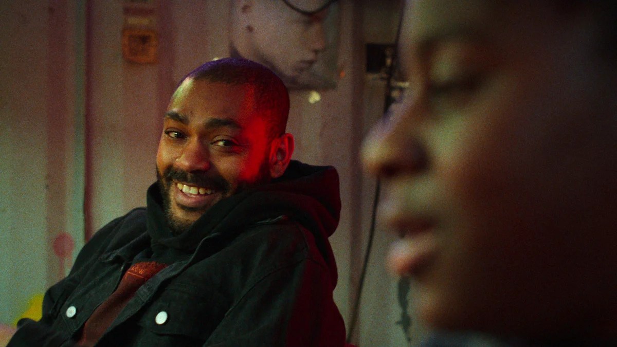 La bande originale de 'The Kitchen' : Voici toutes les chansons du drame dystopique de Netflix