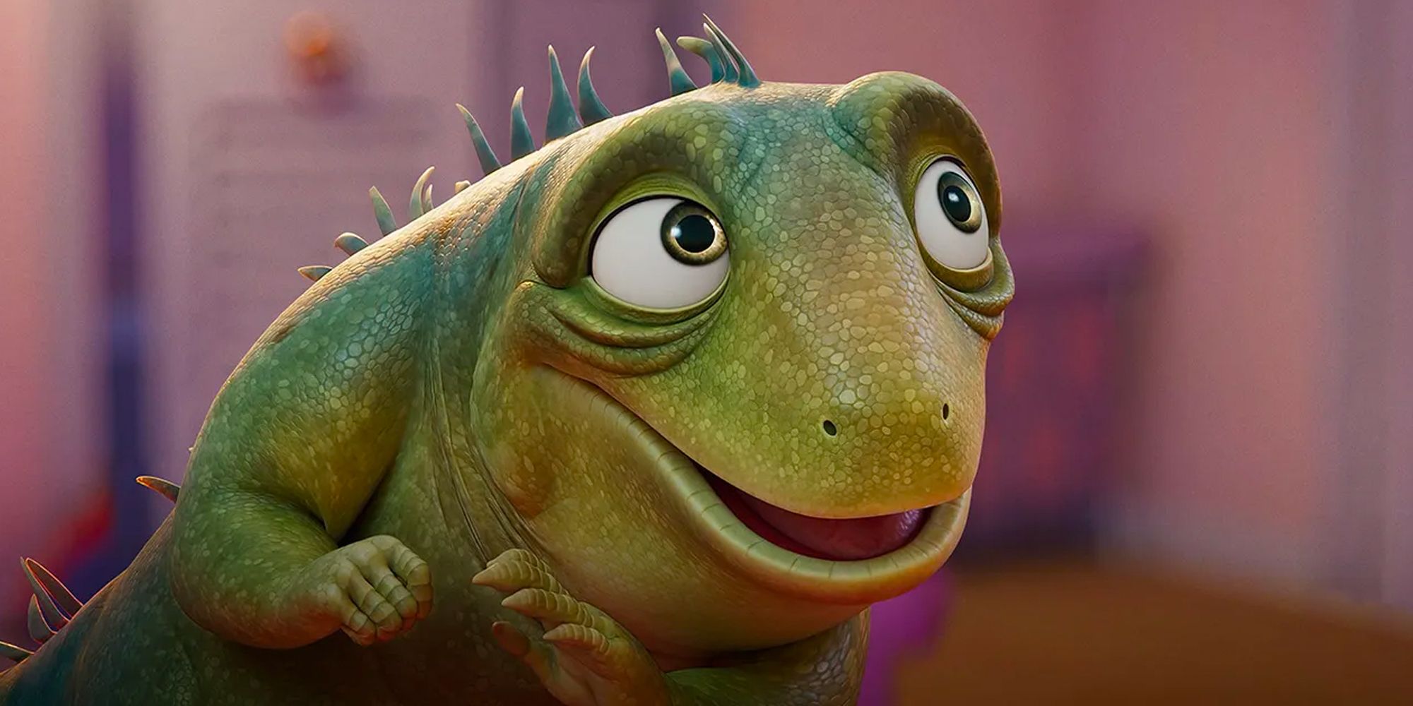 La comedie danimation Netflix dAdam Sandler obtient une suite apres