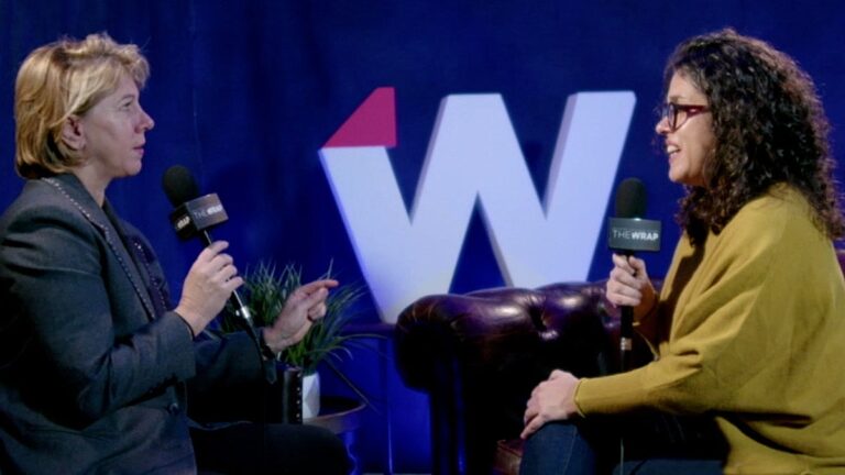 La documentariste Carla Gutierrez a voulu souligner l&rsquo;amour de l&rsquo;artiste pour le Mexique.