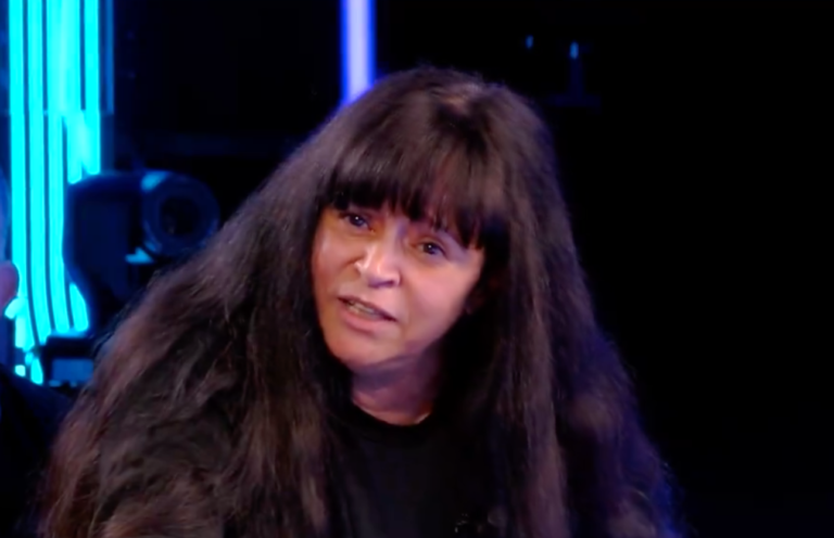La mère de Yanis Marshall s’exprime dans TPMP : “Tout le monde dans l’entourage de Bruno Vandelli…
