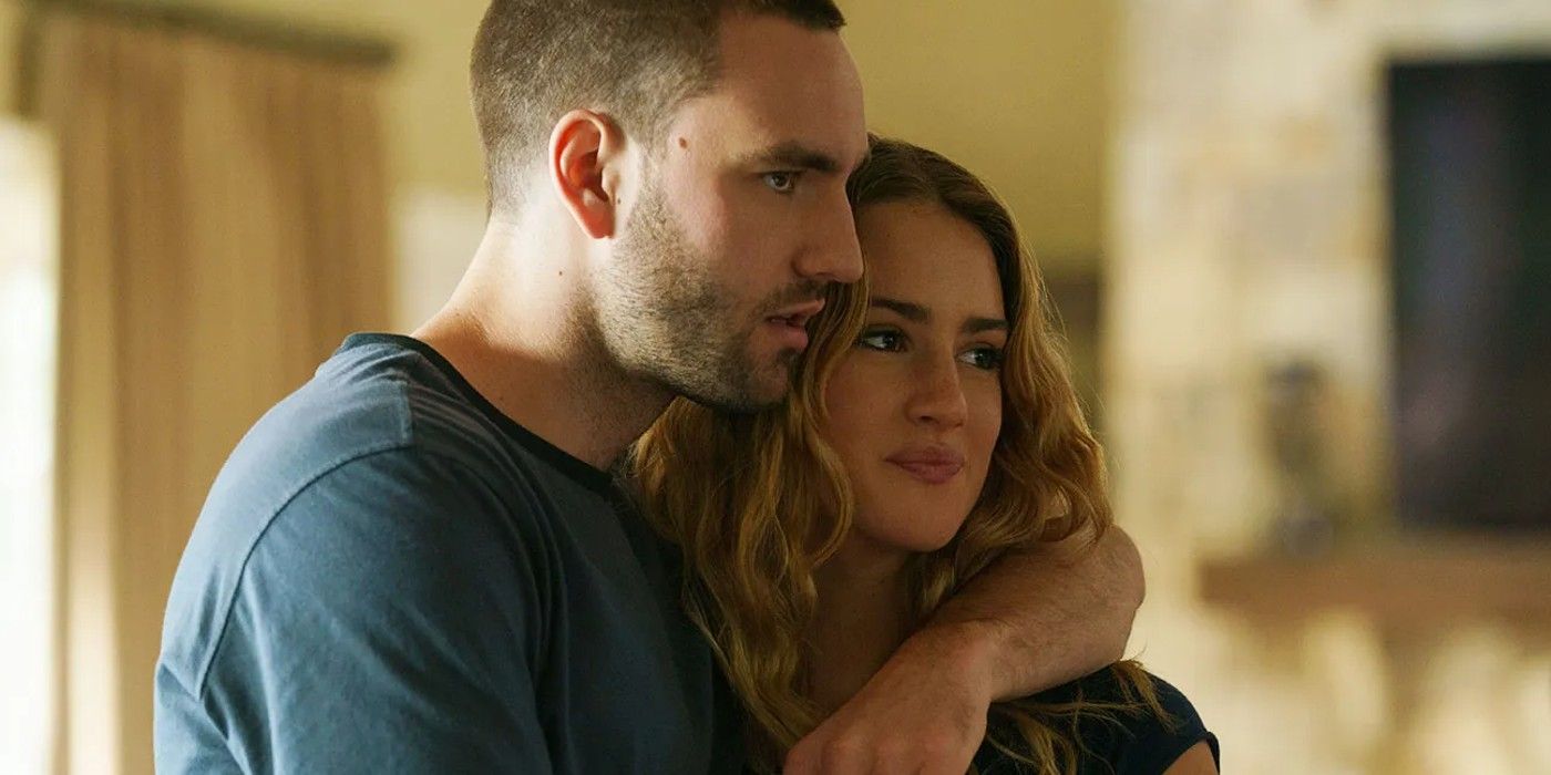 La saison 2 de Tell Me Lies donne a Lucifer