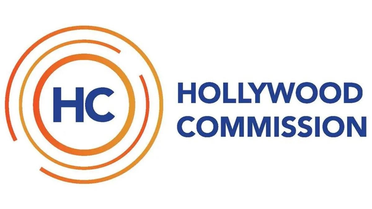 La sensibilisation au harcèlement dans le cinéma et la télévision connaît une "hausse spectaculaire" depuis 2020, selon une enquête de la Commission d'Hollywood