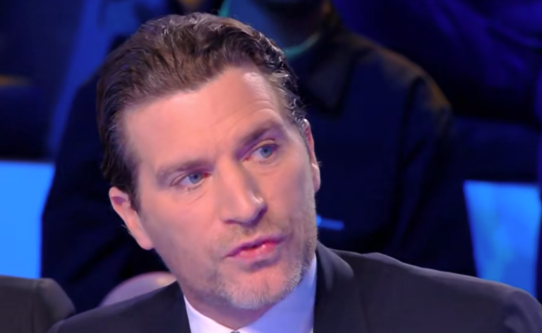 L’avocat de Yann Moix affirme, dans TPMP, que le Complément d’enquête sur Gérard Depardieu est…