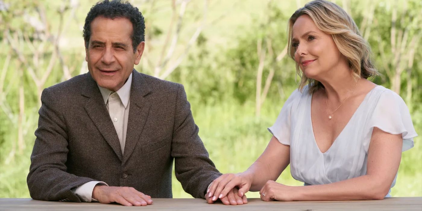 Le casting de Monk : où ils en sont aujourd'hui