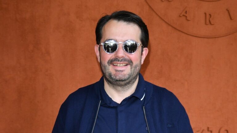 Le chef Jean-François Piège à son tour victime d’un cambriolage : sa nounou a été ligotée