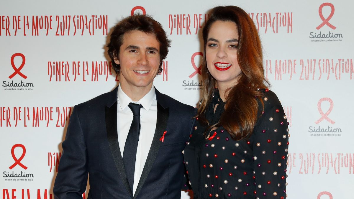 Le clan Delon s’embrase : Julien Dereims, compagnie d’Anouchka contre-attaque