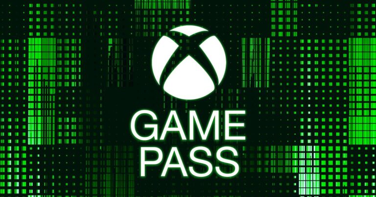 Le dernier changement de politique d&rsquo;Apple est une bonne nouvelle pour les abonnés Game Pass Ultimate
