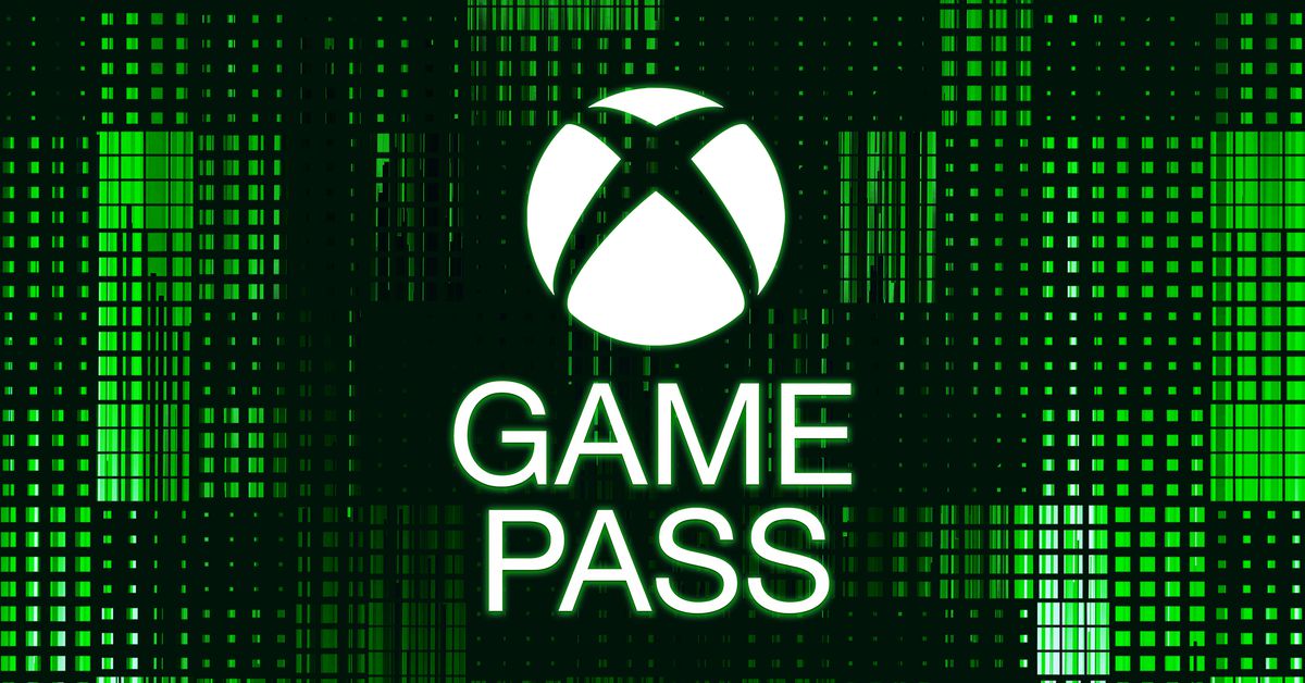 Le dernier changement de politique d'Apple est une bonne nouvelle pour les abonnés Game Pass Ultimate