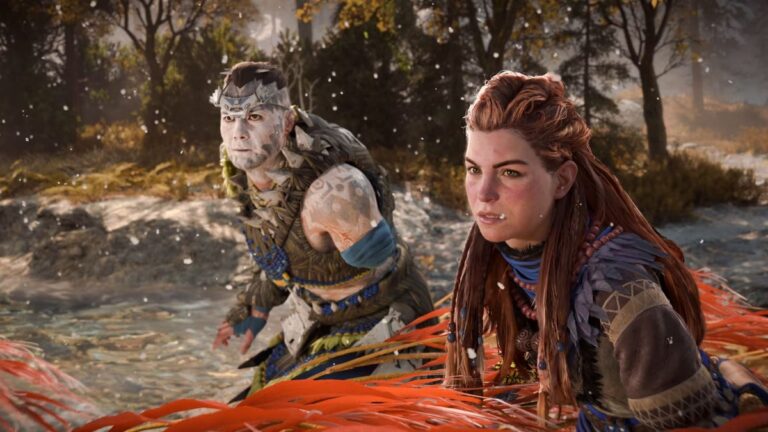 Le jeu PlayStation 5 le plus sous-estimé débarque bientôt sur PC