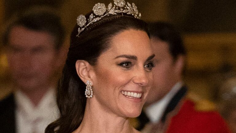 Le jour où un canular autour de Kate Middleton avait tourné au drame