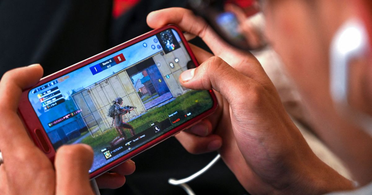 Le propriétaire de PUBG, Krafton, poursuivi pour agression sexuelle et licenciement abusif
