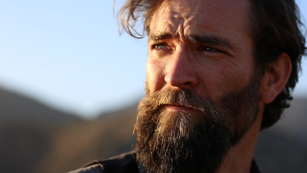 Le réalisateur d'"Extraction" Sam Hargrave participe à "Kill Them All" de Paramount