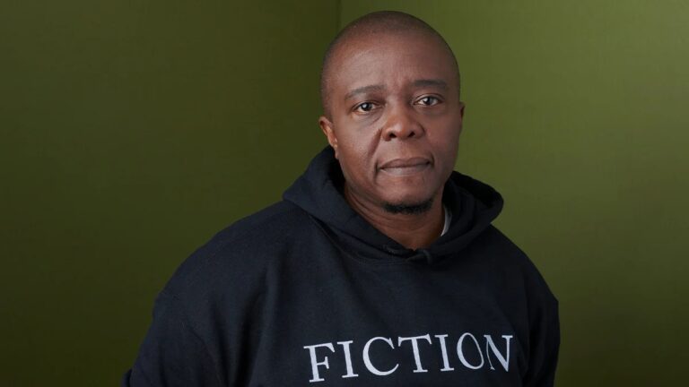 Le réalisateur de « Power », Yance Ford, a utilisé la vidéo de George Floyd pour « rediriger » l&rsquo;attention sur les officiers complices des crimes de guerre.