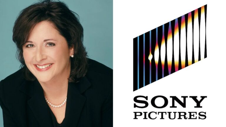 Leah Weil, conseillère juridique de longue date de Sony Pictures, quitte ses fonctions
