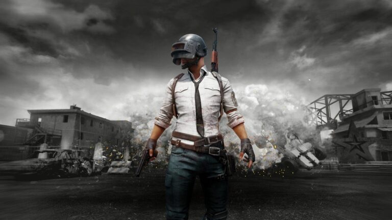 L&rsquo;éditeur de PUBG poursuivi pour agression sexuelle et licenciement abusif (mise à jour)
