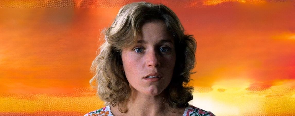 Les frères Coen vont enfin refaire équipe dans un "film d'horreur très sanglant"