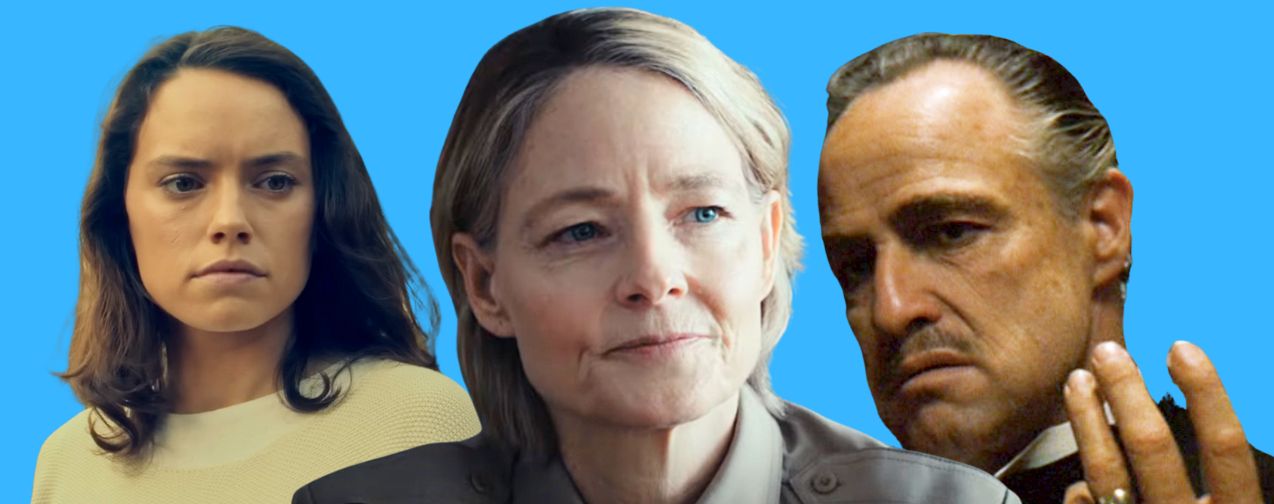 Les nouveautés films et séries à voir sur Amazon Prime en janvier