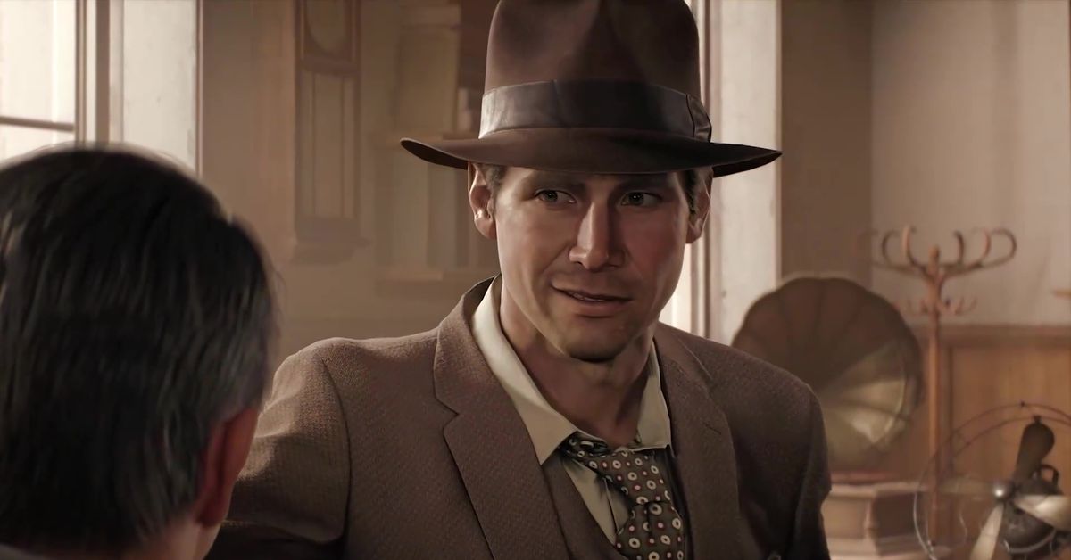 Les plus grandes révélations de Xbox Developer Direct
