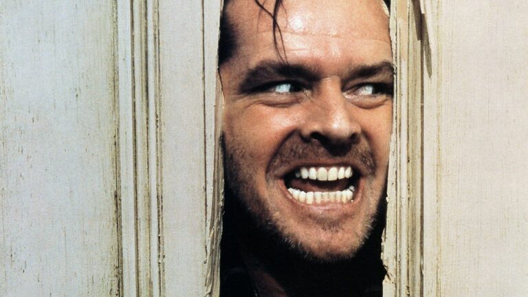 L&rsquo;hôtel qui a inspiré « Shining » accueillera un hommage de Blumhouse