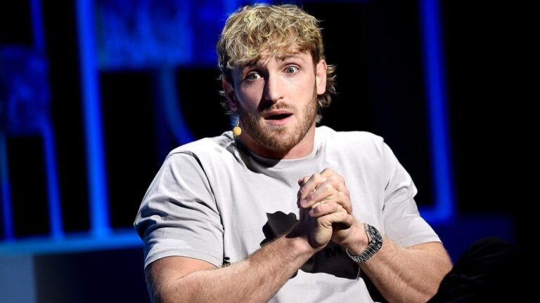 Logan Paul propose enfin des remboursements pour l&rsquo;échec du jeu NFT